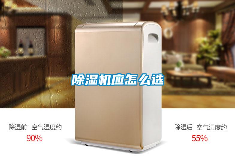 91看片网站视频機應怎麽選