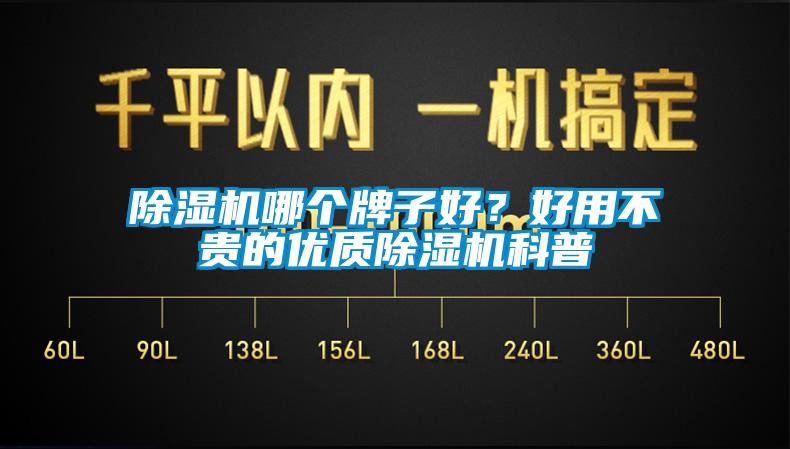 91看片网站视频機哪個牌子好？好用不貴的優質91看片网站视频機科普