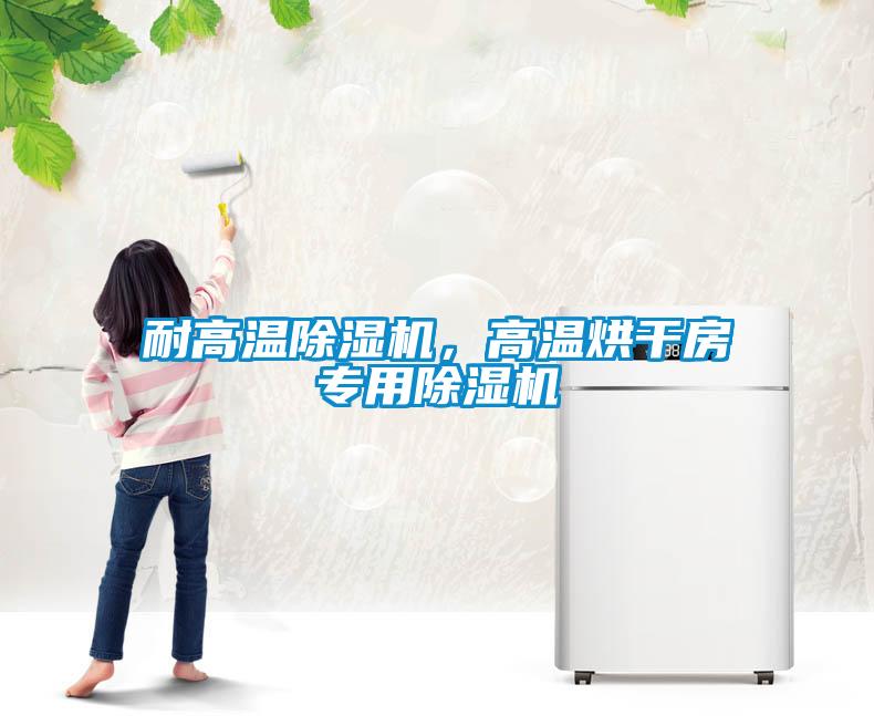 耐高溫91看片网站视频機，高溫烘幹房專用91看片网站视频機