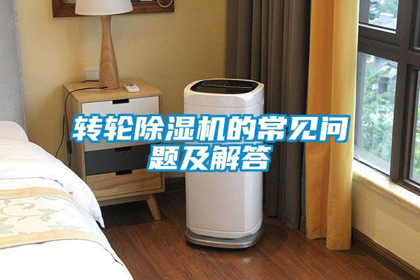 轉輪91看片网站视频機的常見問題及解答