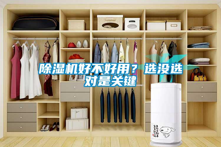 91看片网站视频機好不好用？選沒選對是關鍵