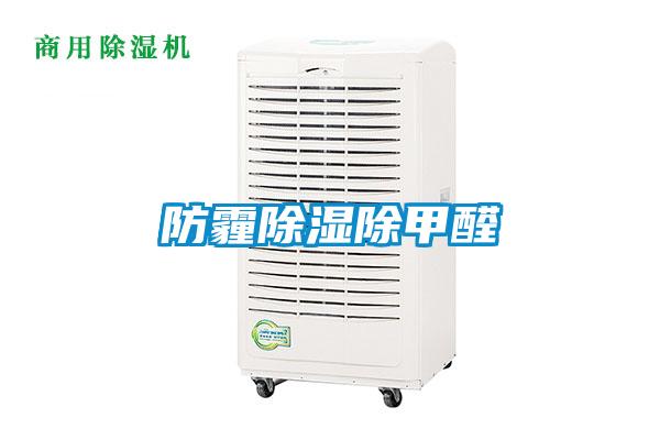 防霾91看片网站视频除甲醛