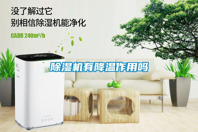 91看片网站视频機有降溫作用嗎