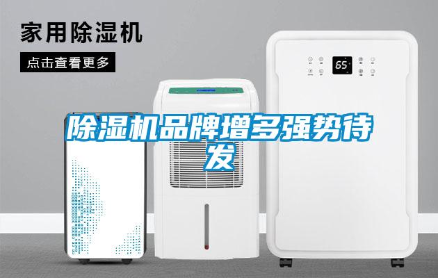 91看片网站视频機品牌增多強勢待發