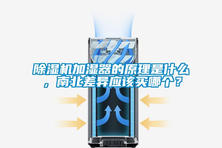 91看片网站视频機加濕器的原理是什麽，南北差異應該買哪個？