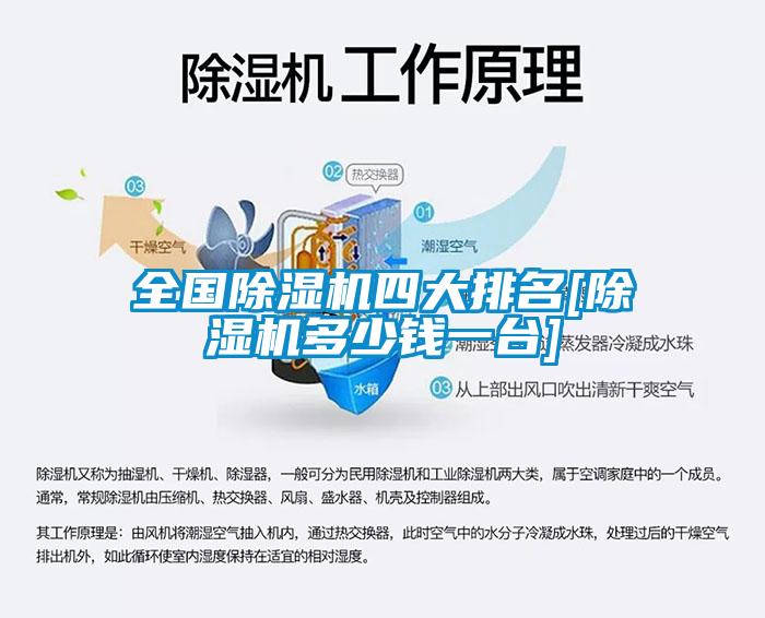 全國91看片网站视频機四大排名[91看片网站视频機多少錢一台]