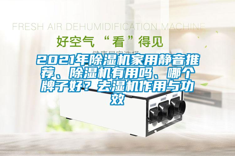 2021年91看片网站视频機家用靜音推薦、91看片网站视频機有用嗎、哪個牌子好？去濕機作用與功效