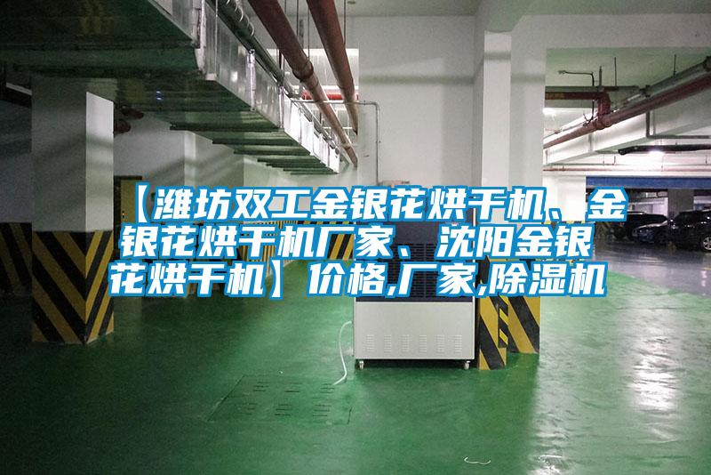 【濰坊雙工金銀花烘幹機、金銀花烘幹機廠家、沈陽金銀花烘幹機】價格,廠家,91看片网站视频機