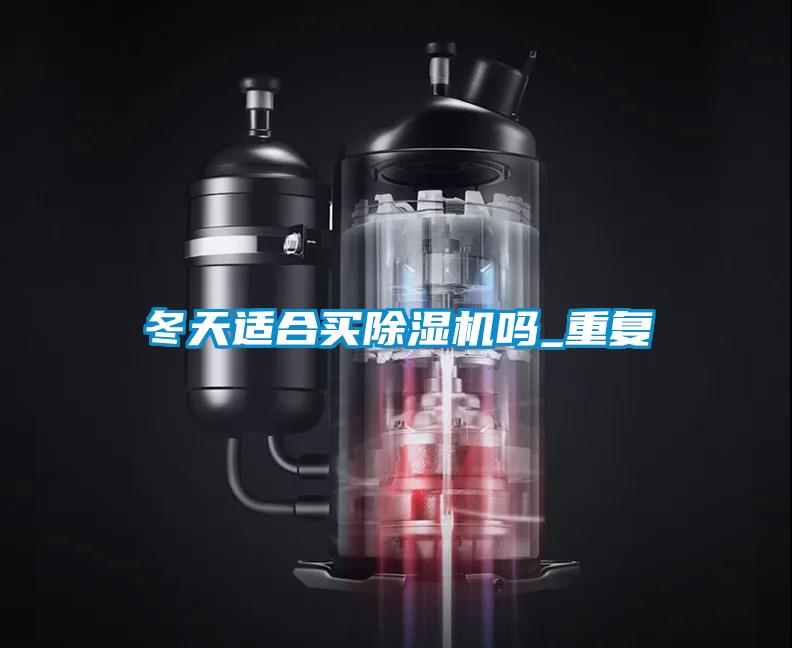 冬天適合買91看片网站视频機嗎_重複