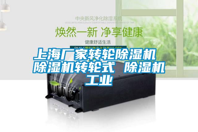 上海廠家轉輪91看片网站视频機 91看片网站视频機轉輪式 91看片网站视频機工業