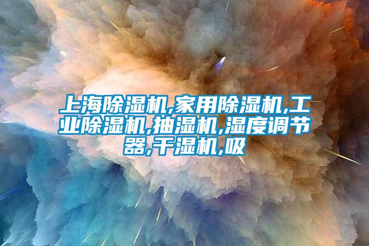 上海91看片网站视频機,家用91看片网站视频機,工業91看片网站视频機,抽濕機,濕度調節器,幹濕機,吸