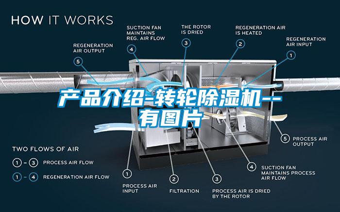 產品介紹-轉輪91看片网站视频機--有圖片