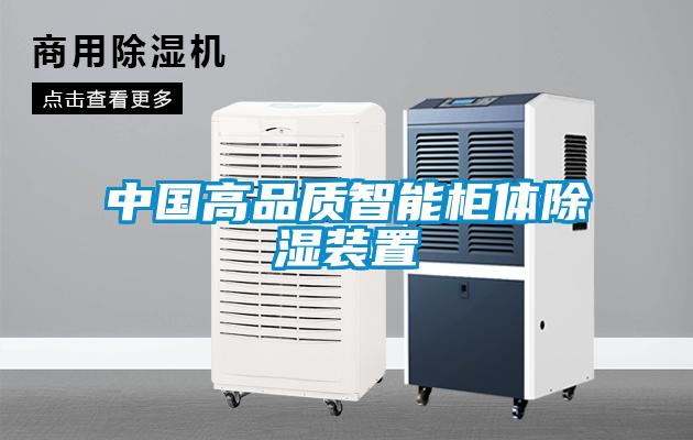 中國高品質智能櫃體91看片网站视频裝置