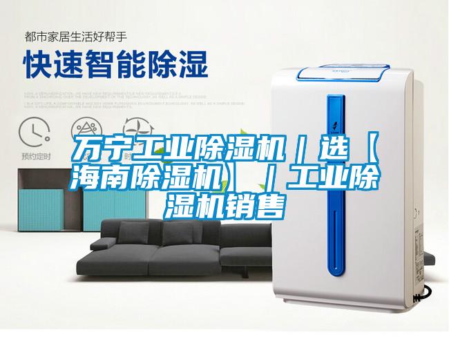 萬寧工業91看片网站视频機｜選【海南91看片网站视频機】｜工業91看片网站视频機銷售