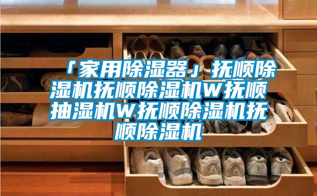 「家用91看片网站视频器」撫順91看片网站视频機撫順91看片网站视频機W撫順抽濕機W撫順91看片网站视频機撫順91看片网站视频機