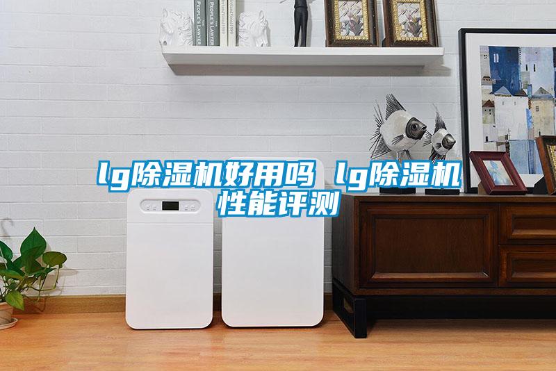 lg91看片网站视频機好用嗎 lg91看片网站视频機性能評測