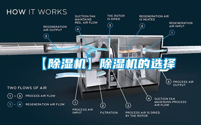 【91看片网站视频機】91看片网站视频機的選擇