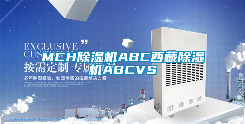 MCH91看片网站视频機ABC西藏91看片网站视频機ABCVS