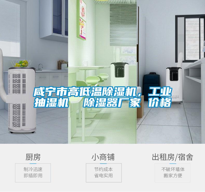 鹹寧市高低溫91看片网站视频機，工業抽濕機  91看片网站视频器廠家 價格