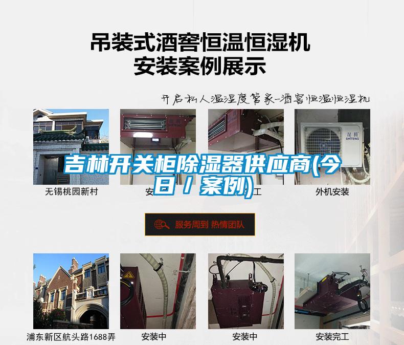 吉林開關櫃91看片网站视频器供應商(今日／案例)