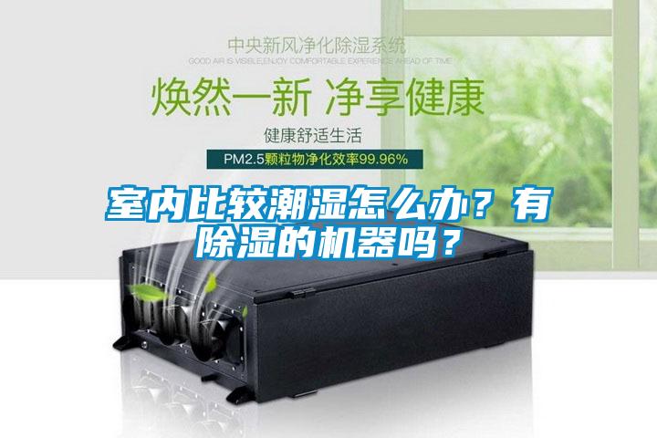 室內比較潮濕怎麽辦？有91看片网站视频的機器嗎？