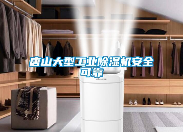 唐山大型工業91看片网站视频機安全可靠