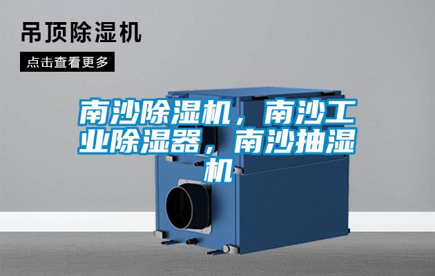 南沙91看片网站视频機，南沙工業91看片网站视频器，南沙抽濕機