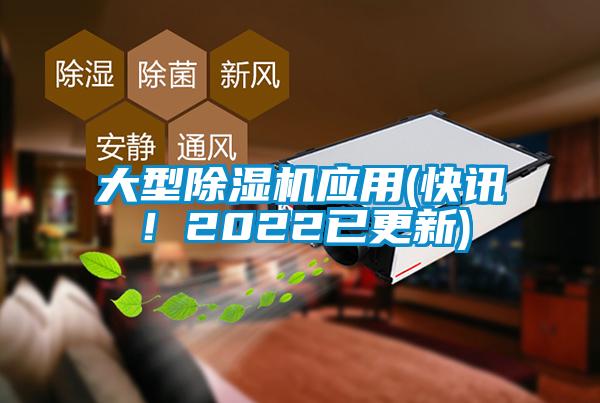 大型91看片网站视频機應用(快訊！2022已更新)