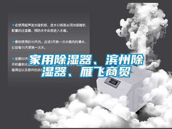 家用91看片网站视频器、濱州91看片网站视频器、雁飛商貿