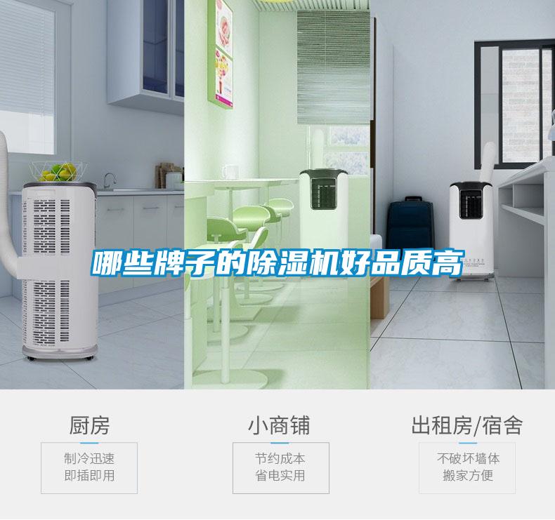 哪些牌子的91看片网站视频機好品質高
