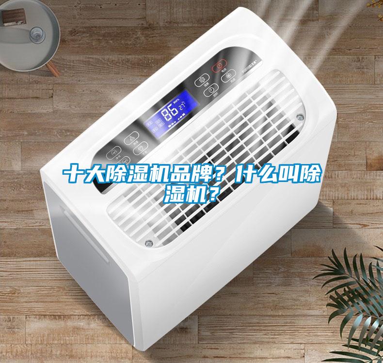 十大91看片网站视频機品牌？什麽叫91看片网站视频機？