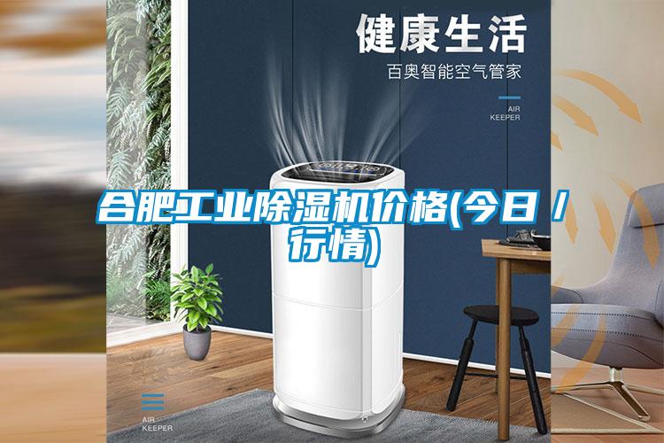 合肥工業91看片网站视频機價格(今日／行情)