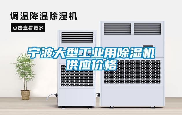 寧波大型工業用91看片网站视频機供應價格