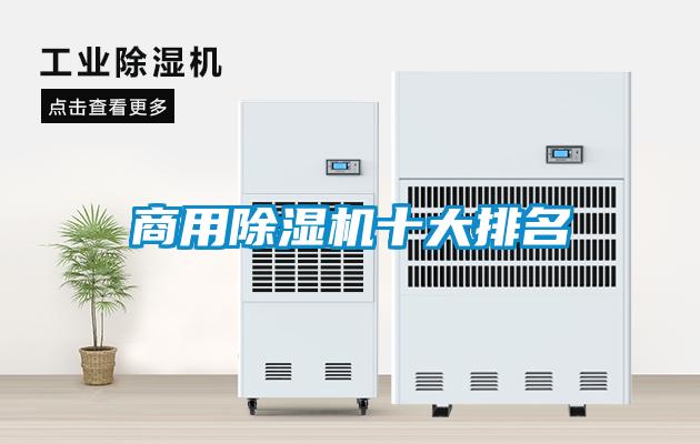商用91看片网站视频機十大排名
