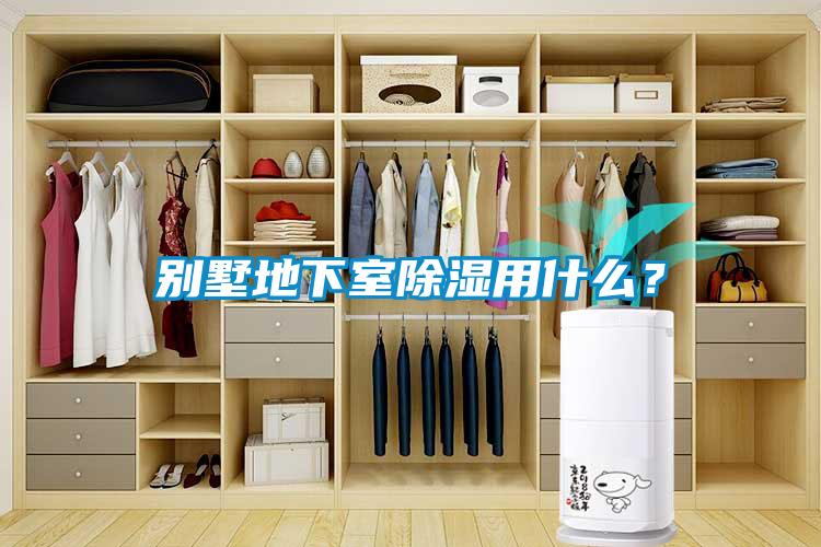 別墅地下室91看片网站视频用什麽？