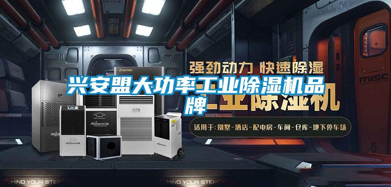 興安盟大功率工業91看片网站视频機品牌