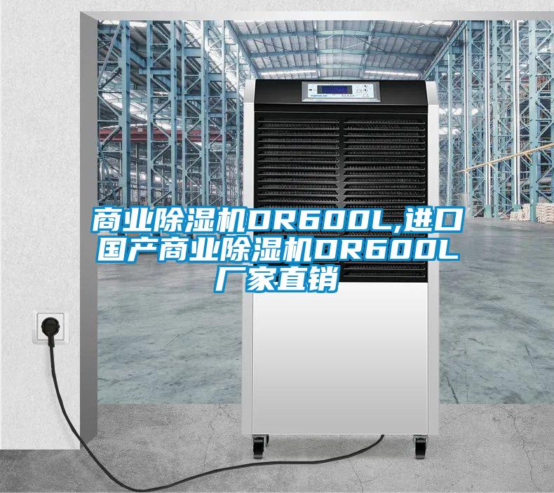 商業91看片网站视频機DR600L,進口國產商業91看片网站视频機DR600L廠家直銷