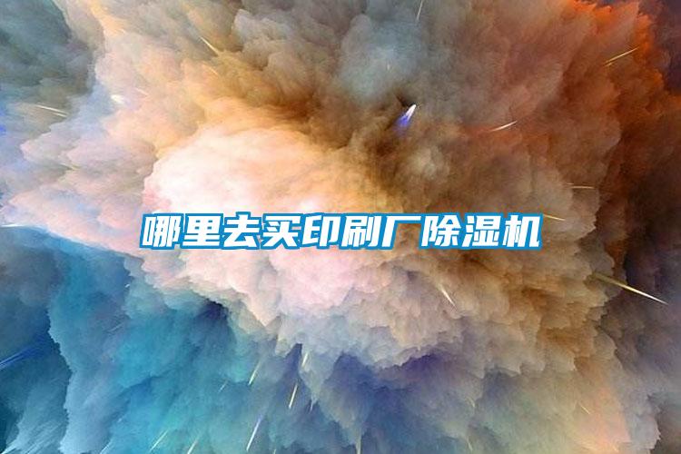 哪裏去買印刷廠91看片网站视频機