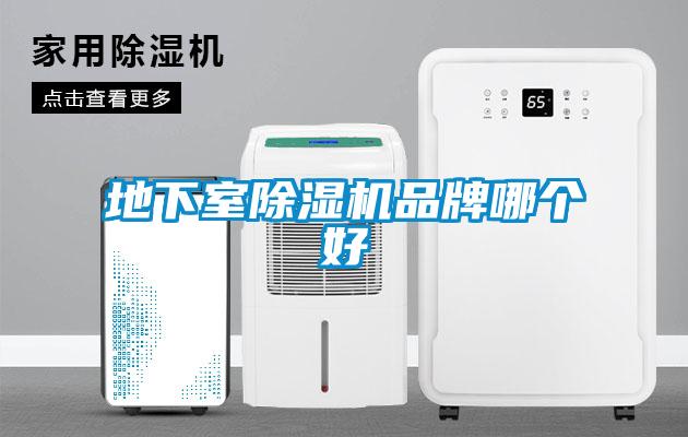 地下室91看片网站视频機品牌哪個好