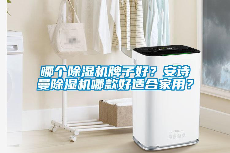 哪個91看片网站视频機牌子好？在线看片网址91看片网站视频機哪款好適合家用？