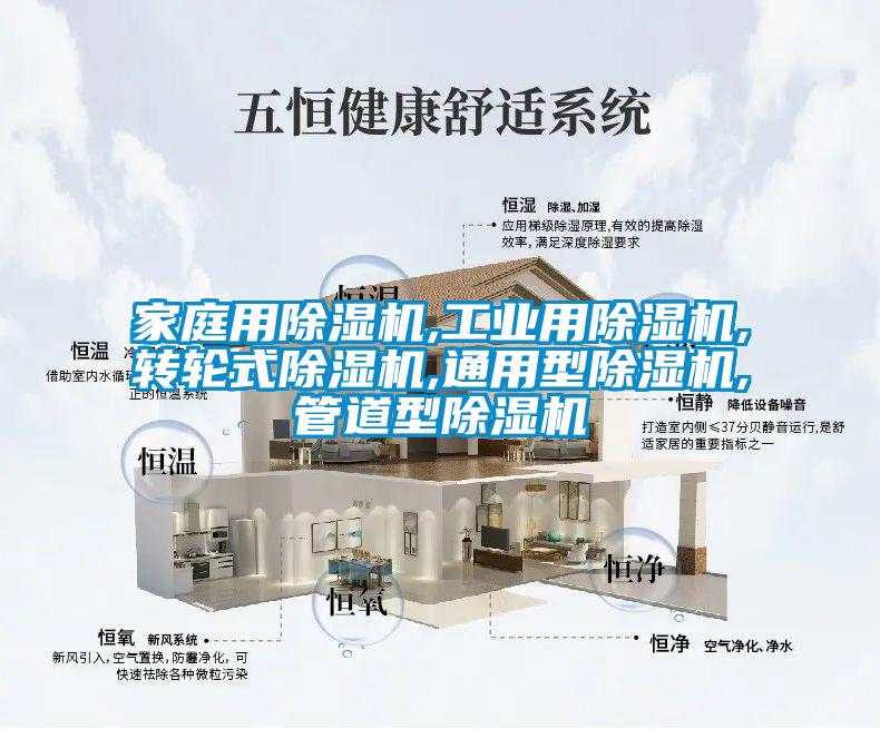 家庭用91看片网站视频機,工業用91看片网站视频機,轉輪式91看片网站视频機,通用型91看片网站视频機,管道型91看片网站视频機