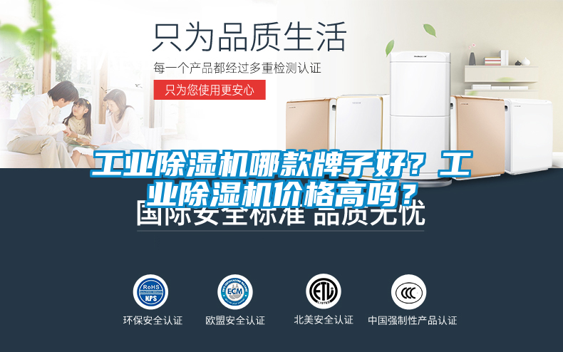 工業91看片网站视频機哪款牌子好？工業91看片网站视频機價格高嗎？