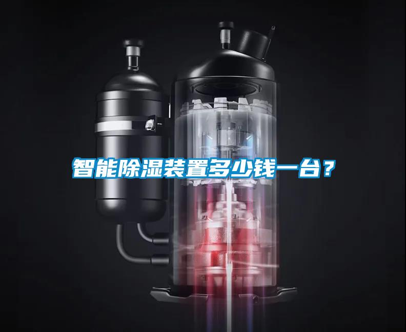 智能91看片网站视频裝置多少錢一台？