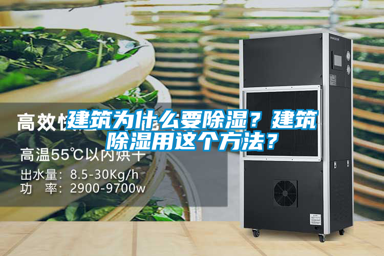 建築為什麽要91看片网站视频？建築91看片网站视频用這個方法？