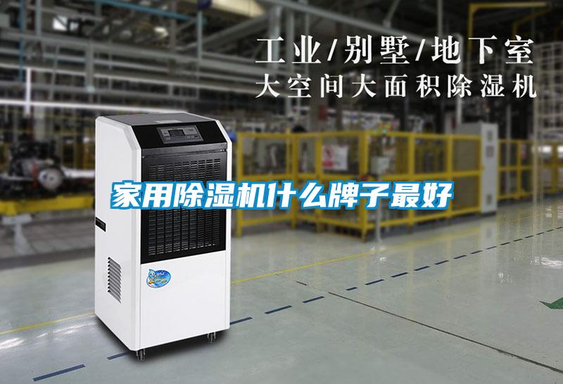 家用91看片网站视频機什麽牌子最好