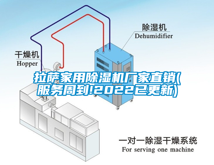 拉薩家用91看片网站视频機廠家直銷(服務周到!2022已更新)