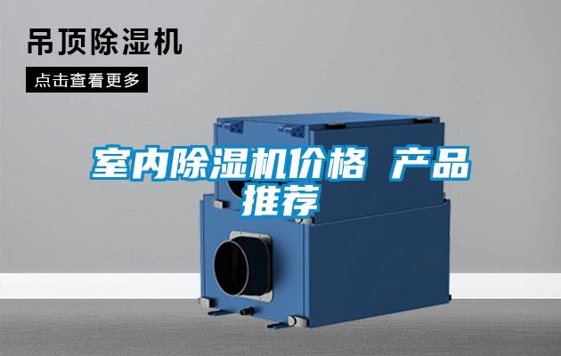 室內91看片网站视频機價格 產品推薦