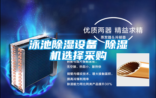 泳池91看片网站视频設備 91看片网站视频機選擇采購