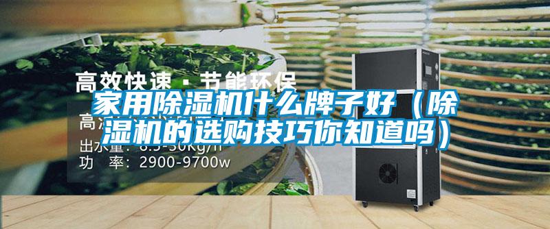 家用91看片网站视频機什麽牌子好（91看片网站视频機的選購技巧你知道嗎）