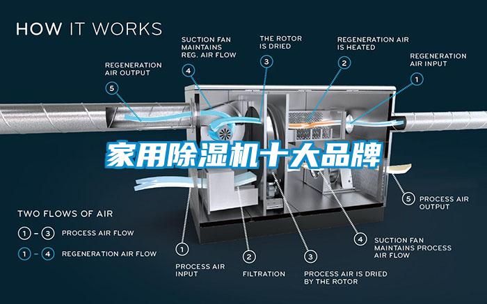 家用91看片网站视频機十大品牌